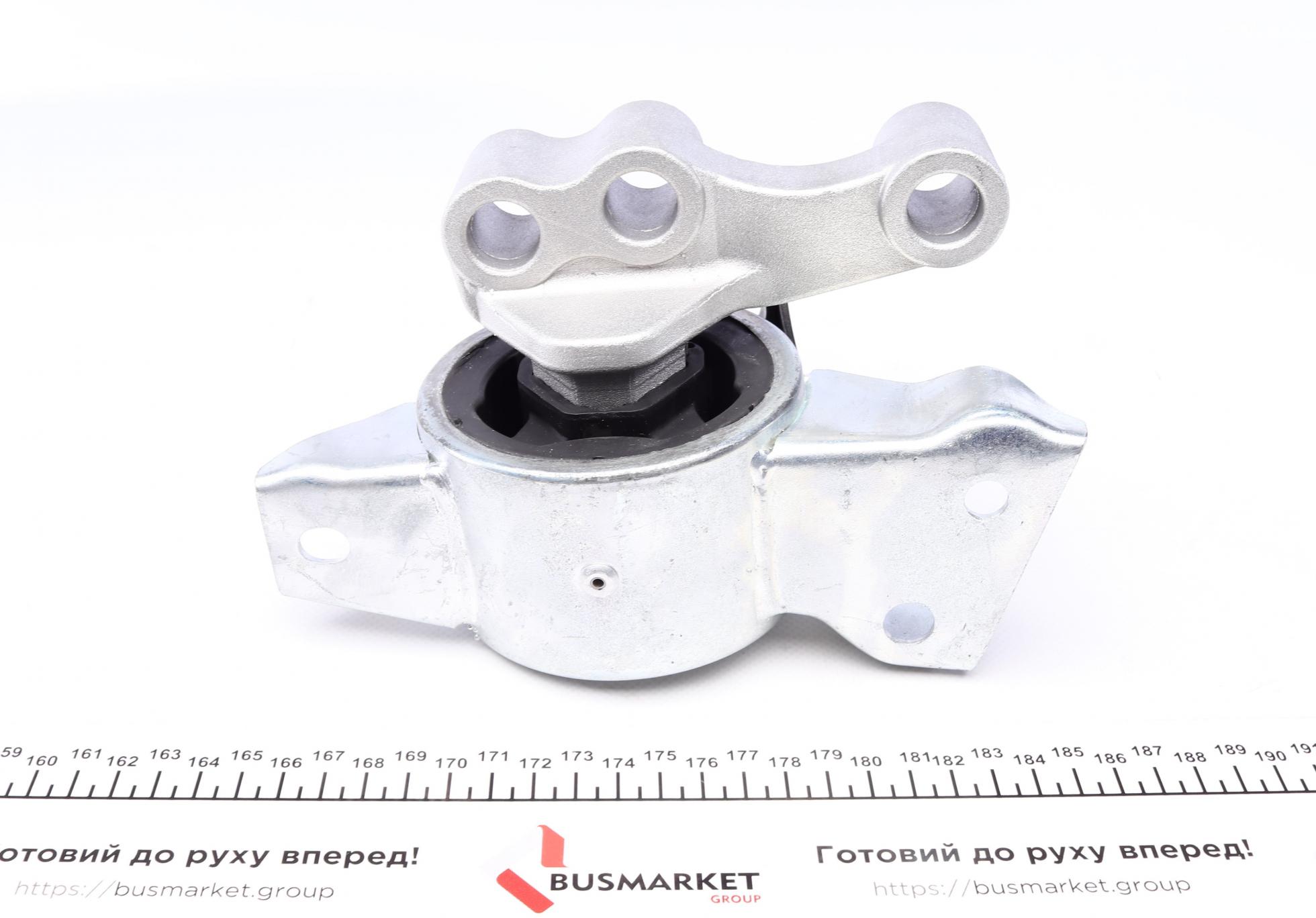 30607010603 MAGNETI MARELLI